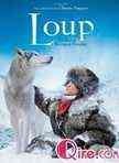 Loup_-ͼƬ