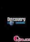 [Discovery]֪ʶ_-ͼƬ