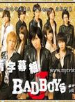 BAD BOYS J_-ͼƬ