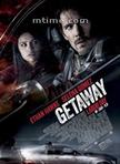 Getaway_-ͼƬ