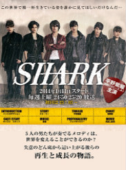 SHARK_-ͼƬ