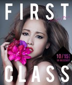 FIRST CLASS2_-ͼƬ