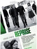 Reprise 2006_-ͼƬ