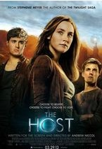 The Host (2013)_-ͼƬ