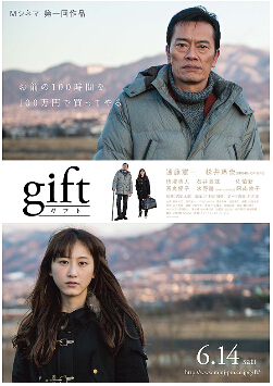 gift_-ͼƬ