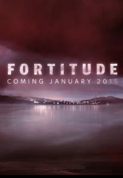 Fortitude_-ͼƬ