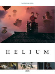 Helium_-ͼƬ